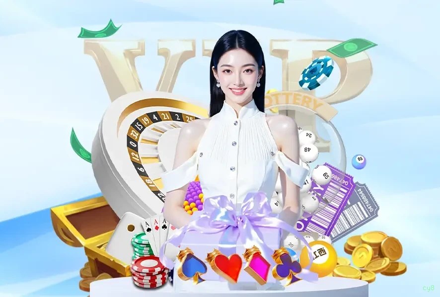 Apostas esportivas da cy8 com odds competitivas