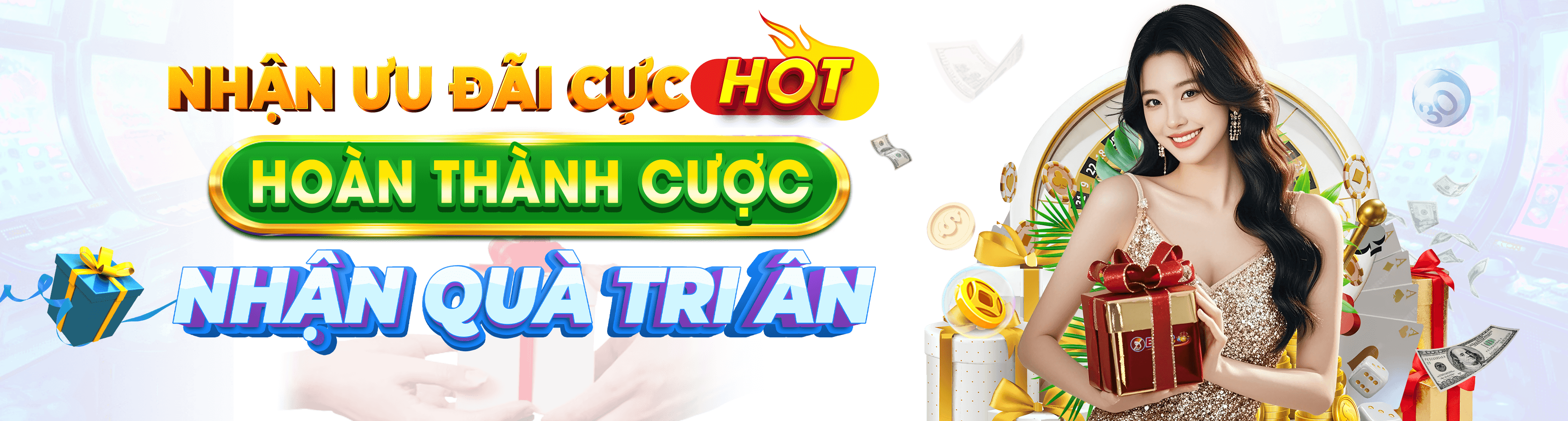 789