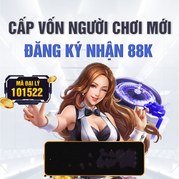 789