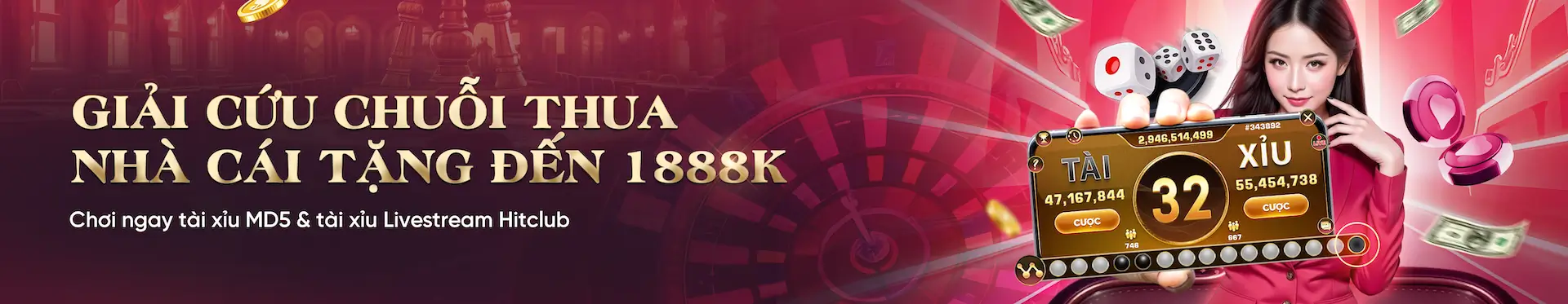 789