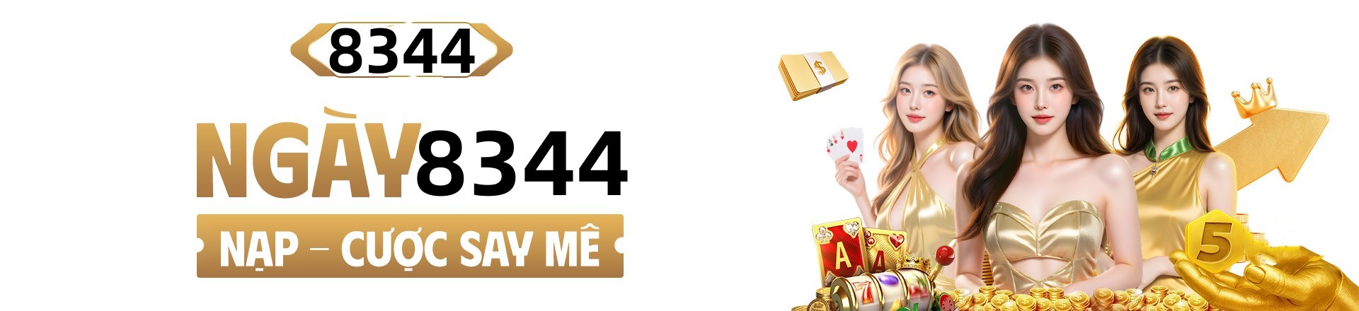 789