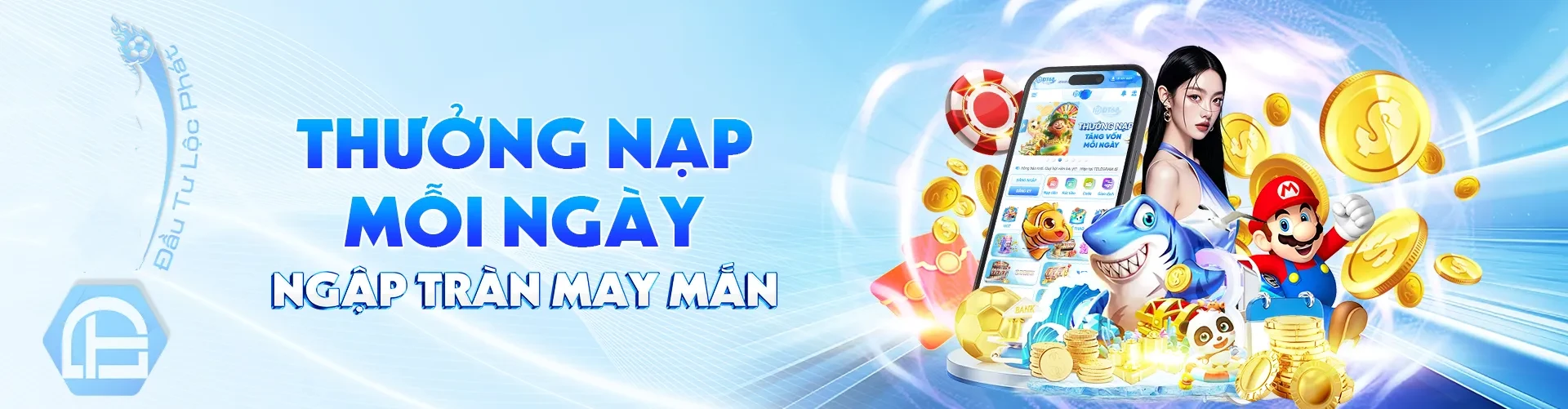 789
