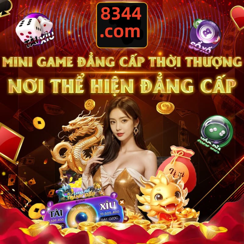 789