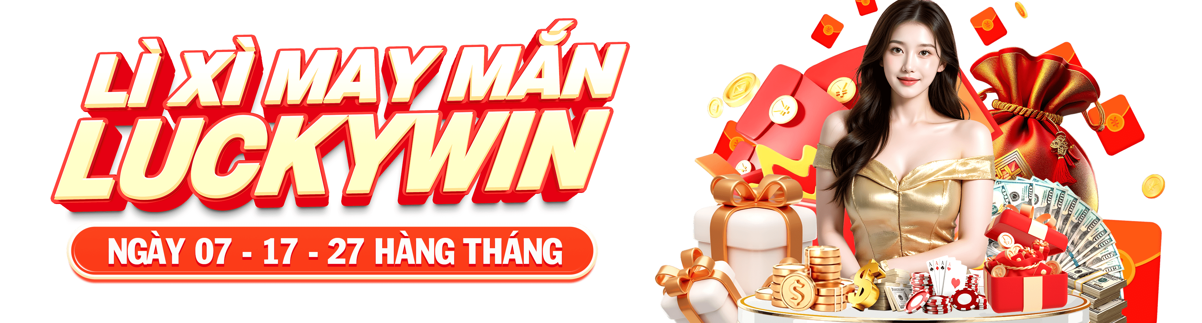 789