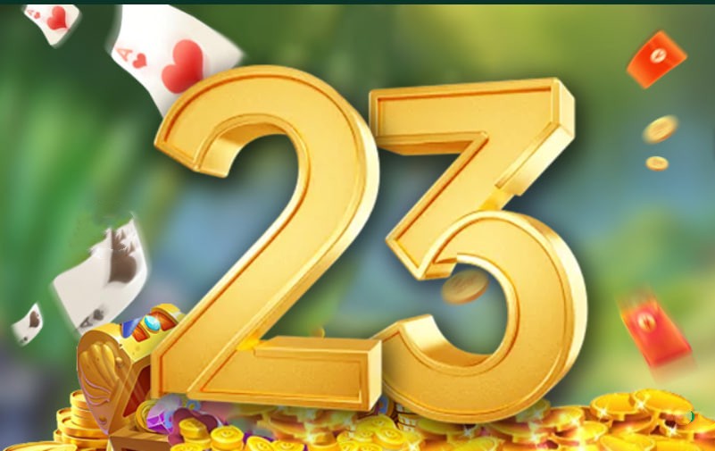 789