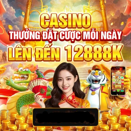 789