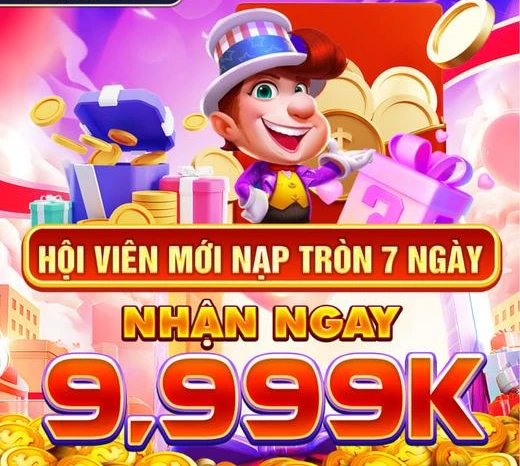 789