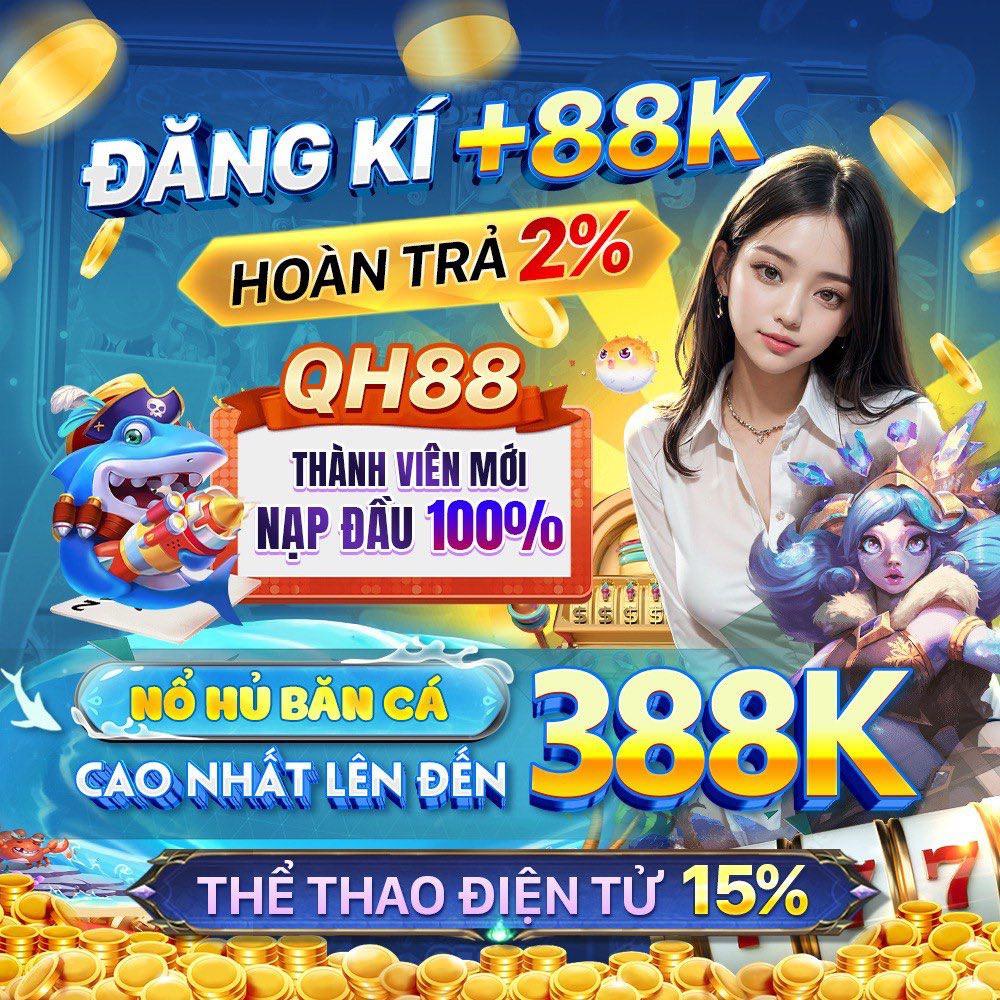 789