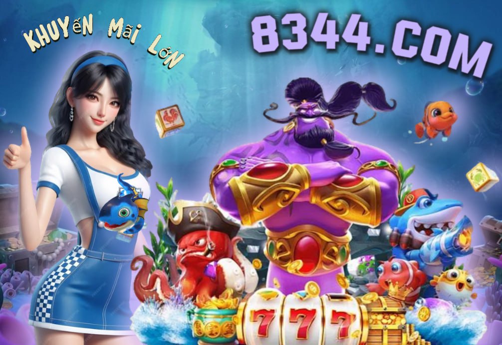 789
