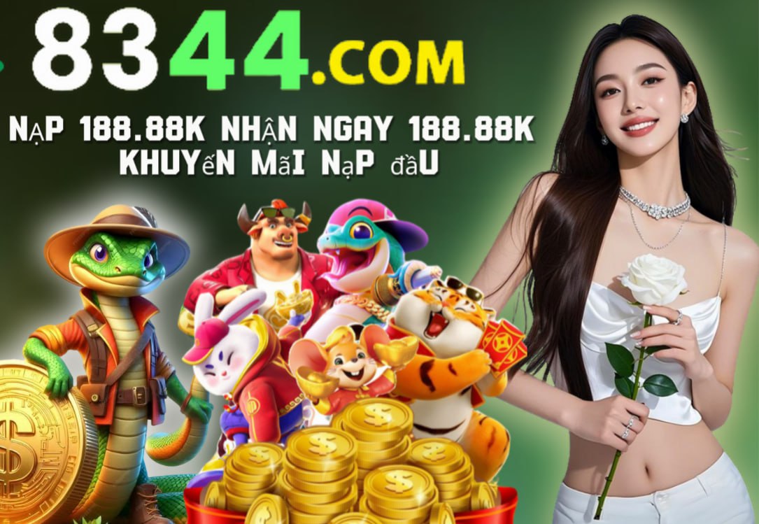 789