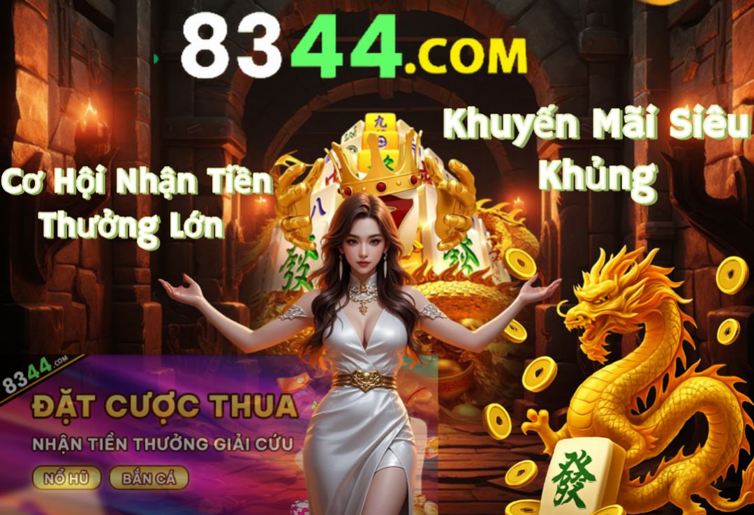 789