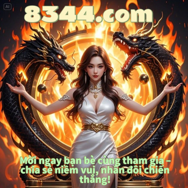 789