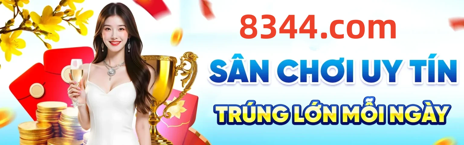 789
