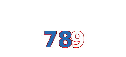789