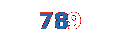 789