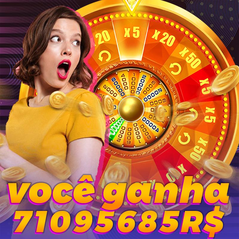 789