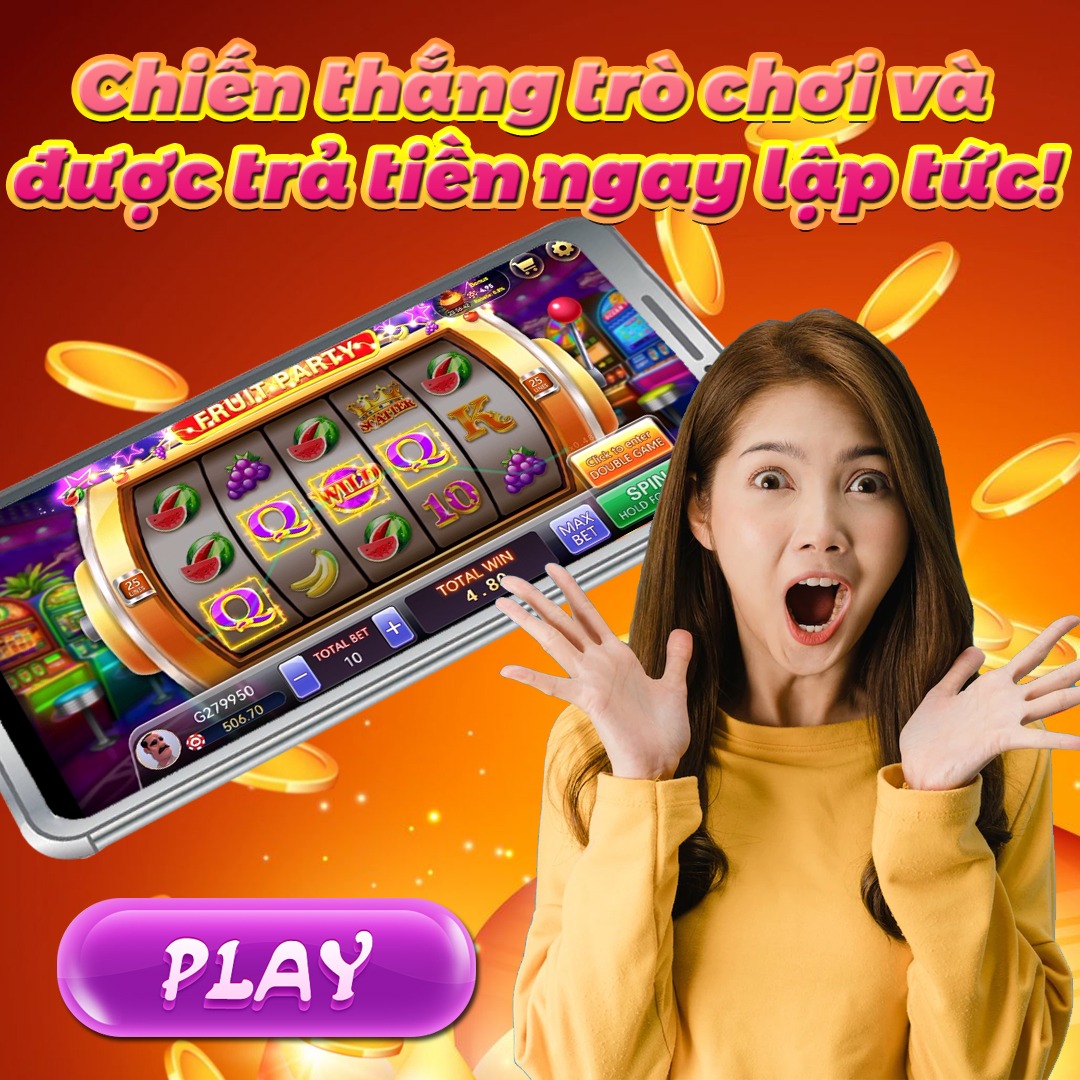 789