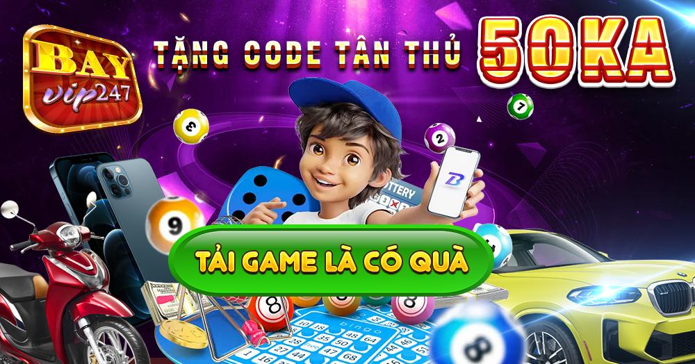 789
