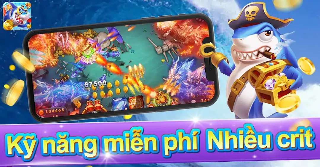 789