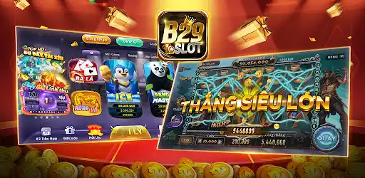 789