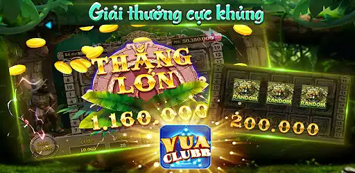 789